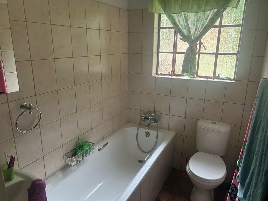 4 Bedroom Property for Sale in Brits North West